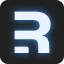 Smartbuy